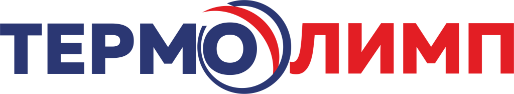 логотип1 (2).png