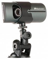 Видеорегистратор Blackview X200 DUAL GPS